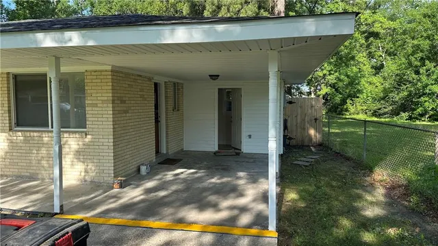 $1,395 | Undisclosed Address, Slidell, LA 70458