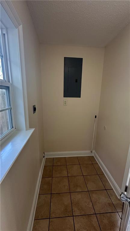 Undisclosed Address Slidell, LA 70458 - Photo 3 of 13