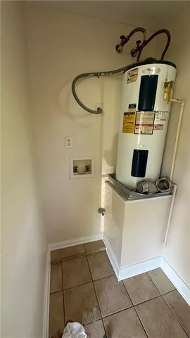 $1,395 | Undisclosed Address, Slidell, LA 70458