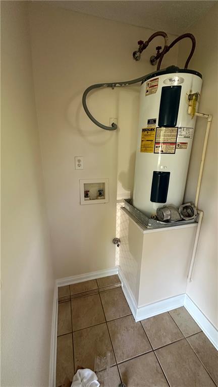 Undisclosed Address Slidell, LA 70458 - Photo 4 of 13