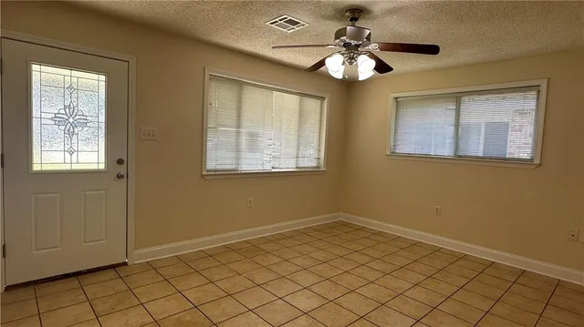 $1,395 | Undisclosed Address, Slidell, LA 70458