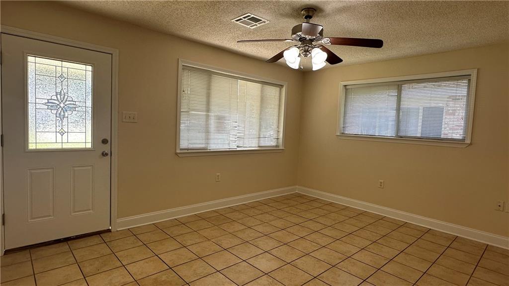 Undisclosed Address Slidell, LA 70458 - Photo 5 of 13