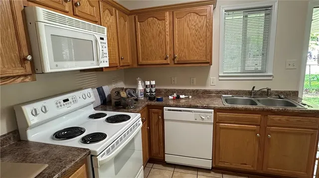 $1,395 | Undisclosed Address, Slidell, LA 70458