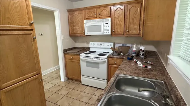 $1,395 | Undisclosed Address, Slidell, LA 70458