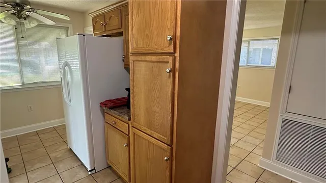 $1,395 | Undisclosed Address, Slidell, LA 70458