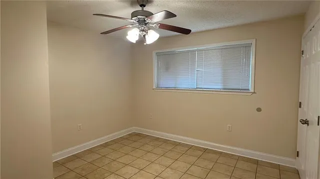 $1,395 | Undisclosed Address, Slidell, LA 70458