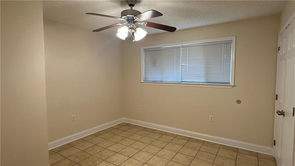 Undisclosed Address Slidell, LA 70458 - Photo 9 of 13