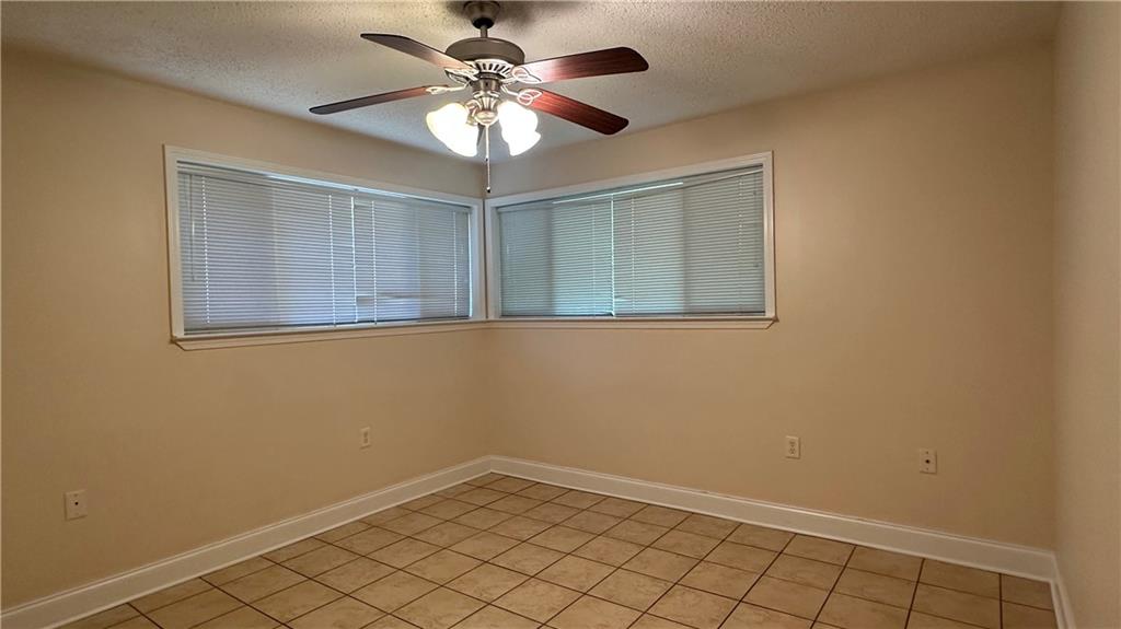 Undisclosed Address Slidell, LA 70458 - Photo 10 of 13