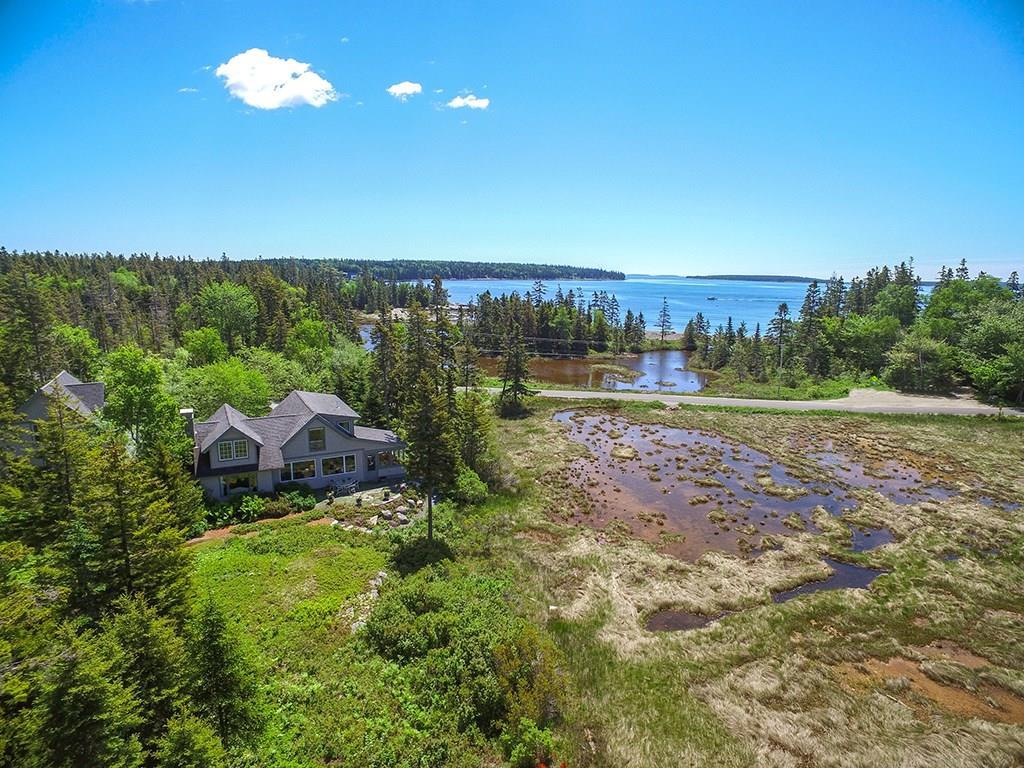 73 Lopaus Point Road Bernard, ME 04612 - Photo 33 of 33 Photo