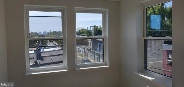 $2,150 | 307 West York Street, Unit 2, Philadelphia, PA 19133