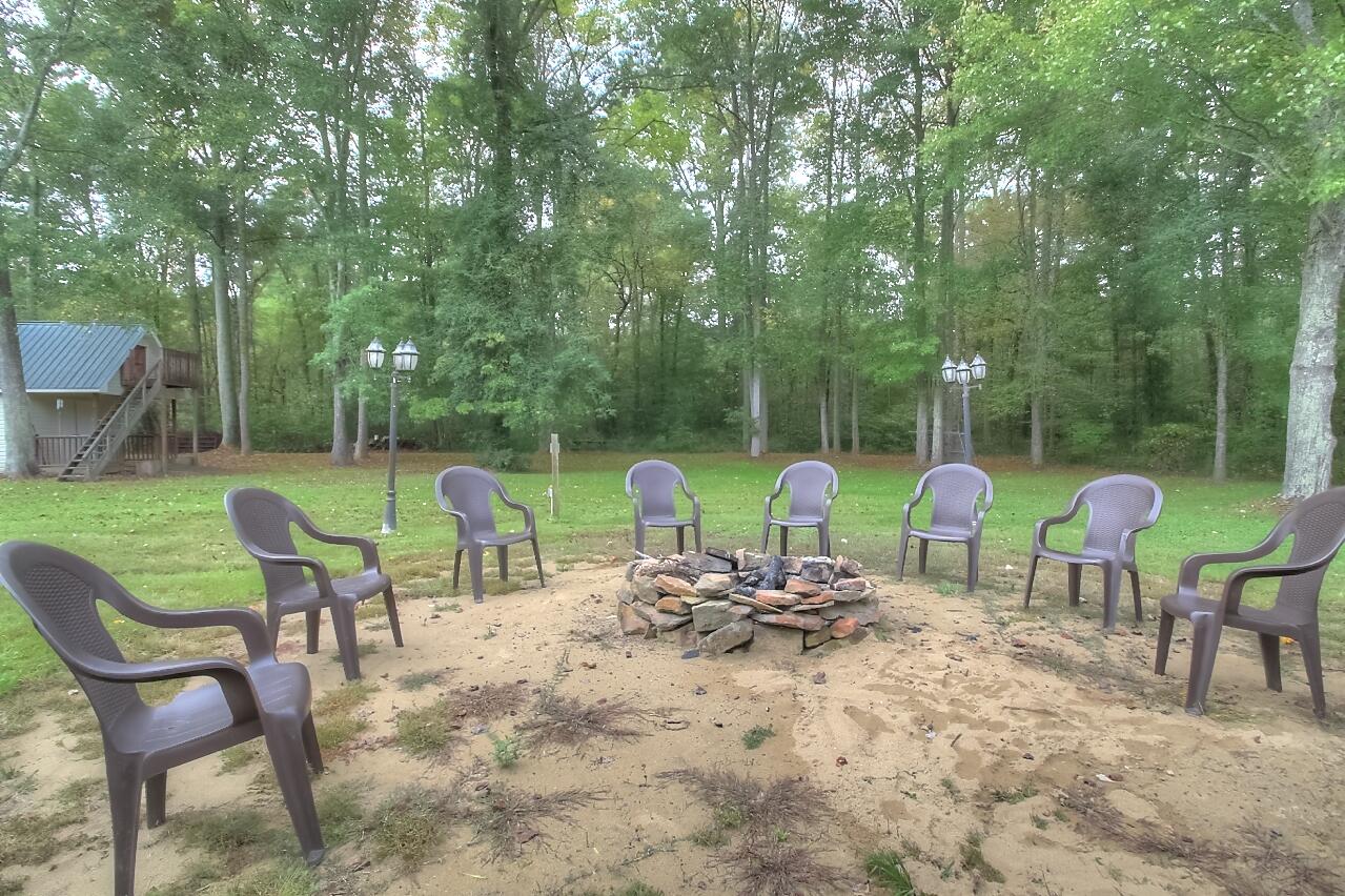 409 Old Way Road London, KY 40741 - Photo 39 of 53 56