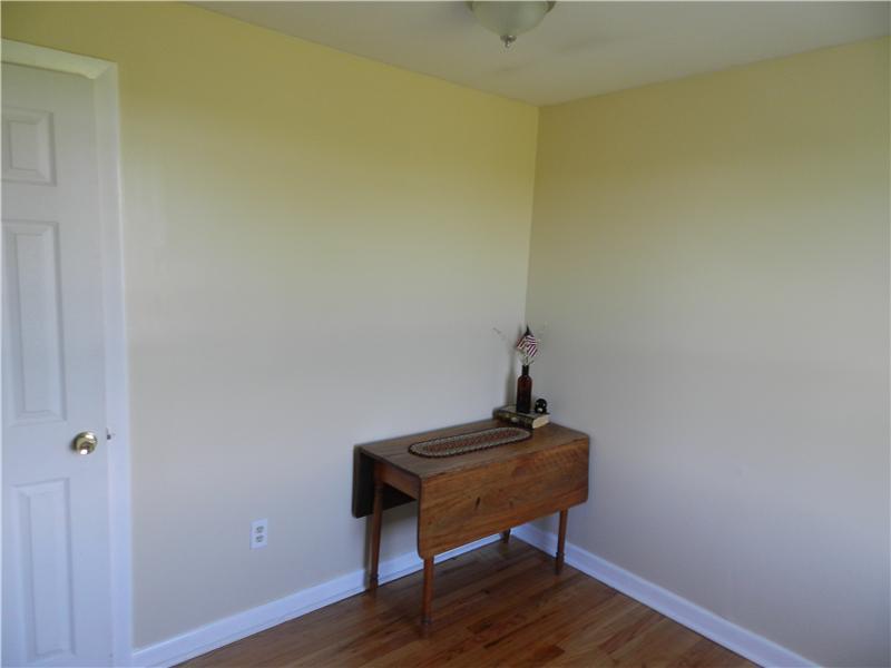 215 Sebago Lake Road Gorham, ME 04038 - Photo 10 of 28 Bedroom.
