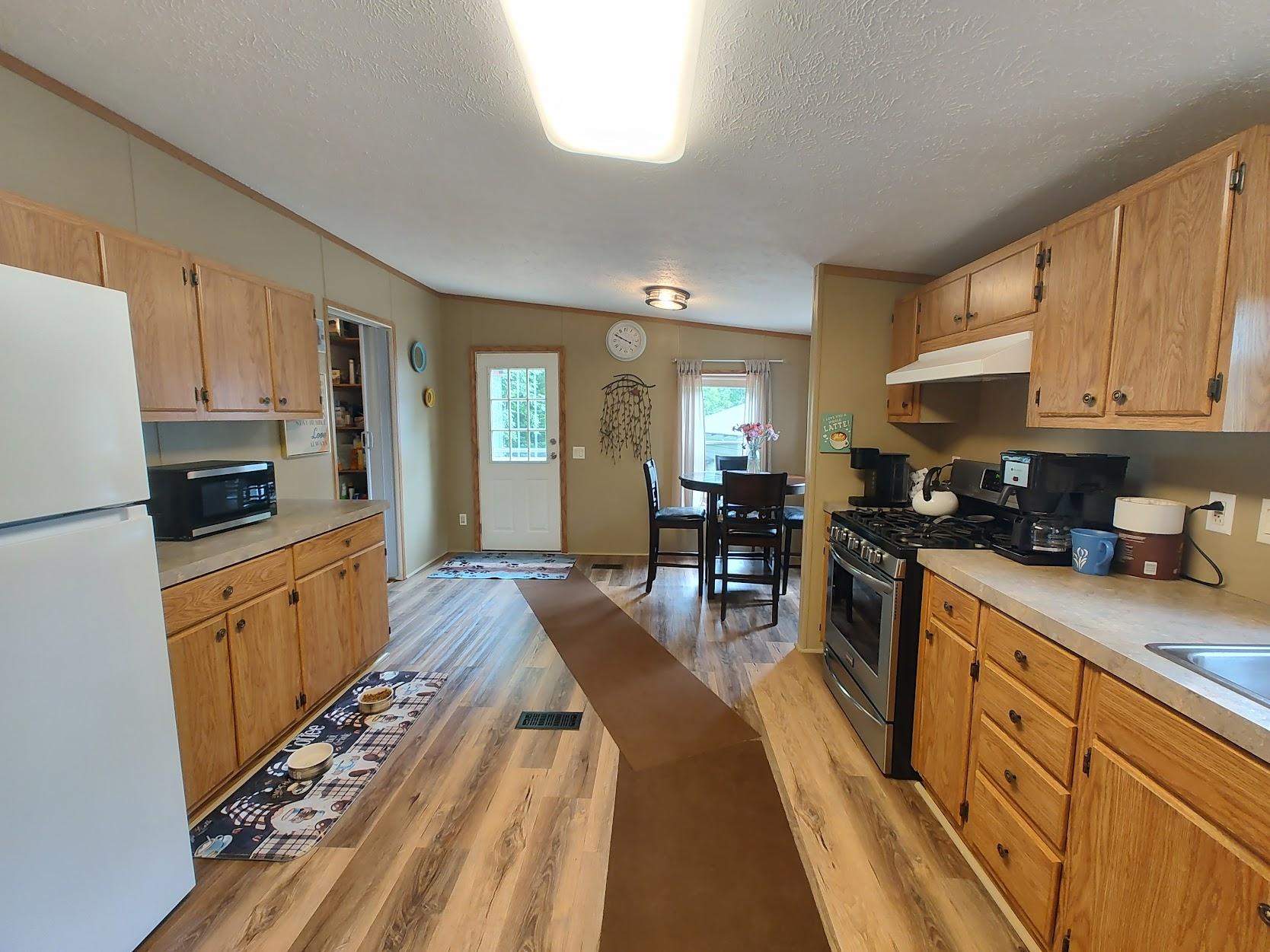 5935 Birch Road Crandon, WI 54520 - Photo 2 of 34 Gallery Image 2