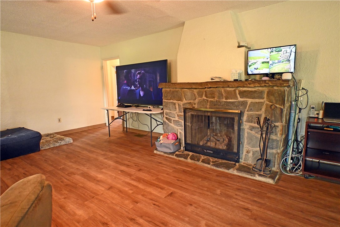 910 Sing Sing Road Horseheads, NY 14845 - Photo 5 of 37