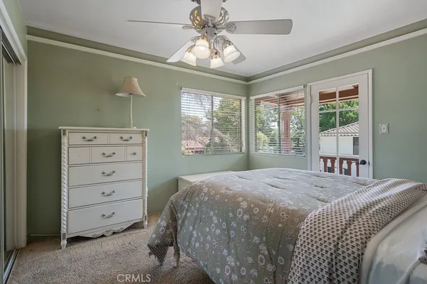 $1,995,000 | 4485 Myrtle Avenue, Long Beach, CA 90807