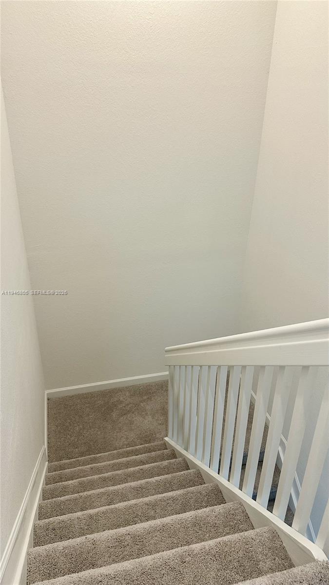 2713 Southeast 26th Road Homestead, FL 33035 - Photo 14 of 24