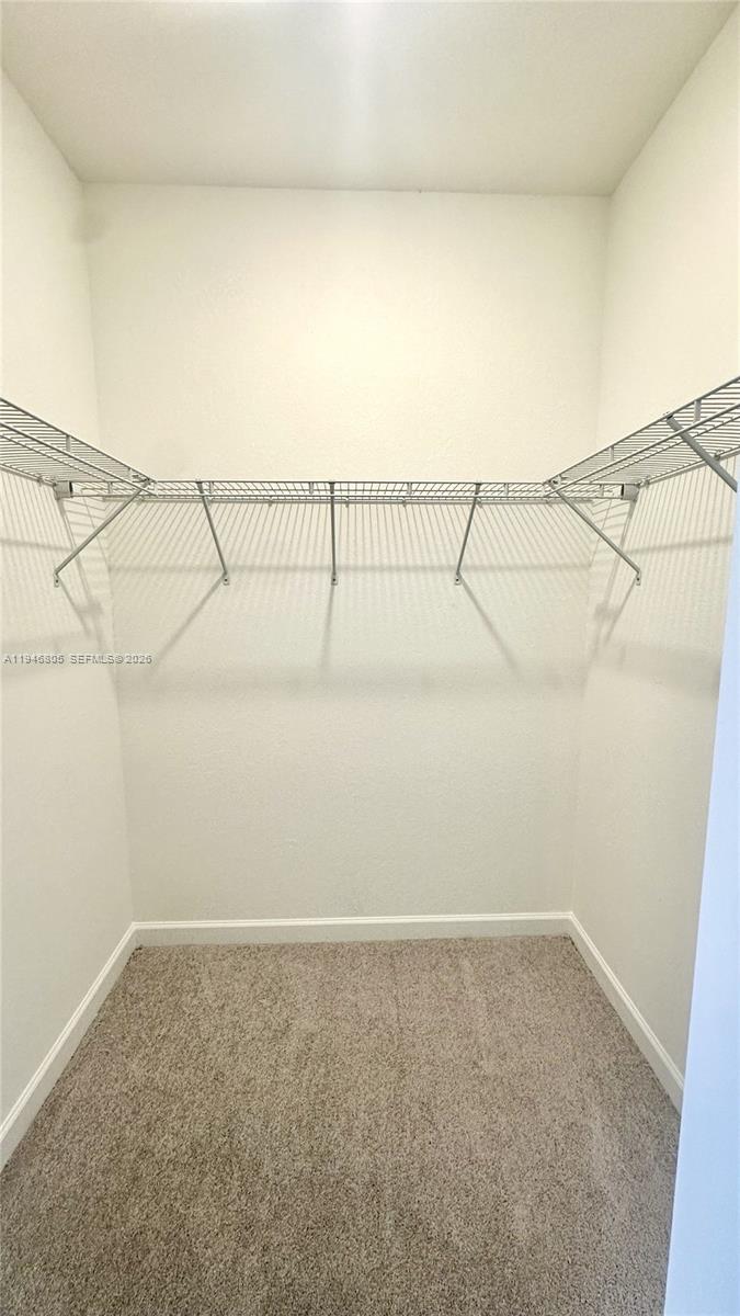 2713 Southeast 26th Road Homestead, FL 33035 - Photo 17 of 27 a view of a room