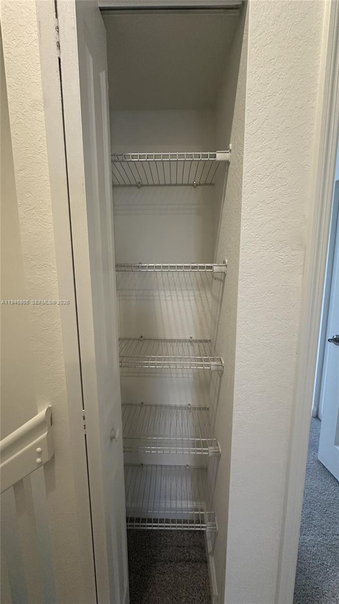 2713 Southeast 26th Road Homestead, FL 33035 - Photo 19 of 24