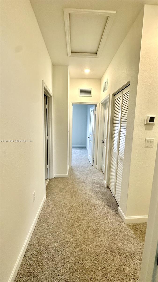 2713 Southeast 26th Road Homestead, FL 33035 - Photo 20 of 24