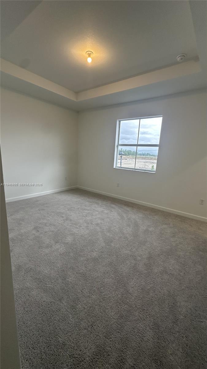 2713 Southeast 26th Road Homestead, FL 33035 - Photo 21 of 24