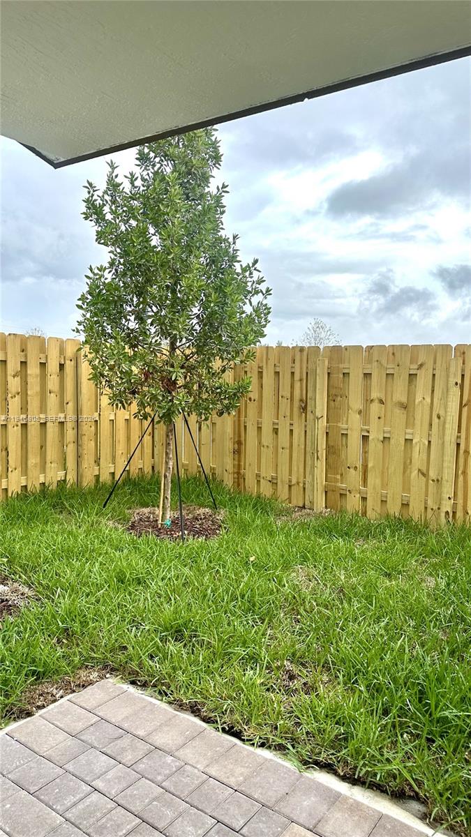 2713 Southeast 26th Road Homestead, FL 33035 - Photo 24 of 24