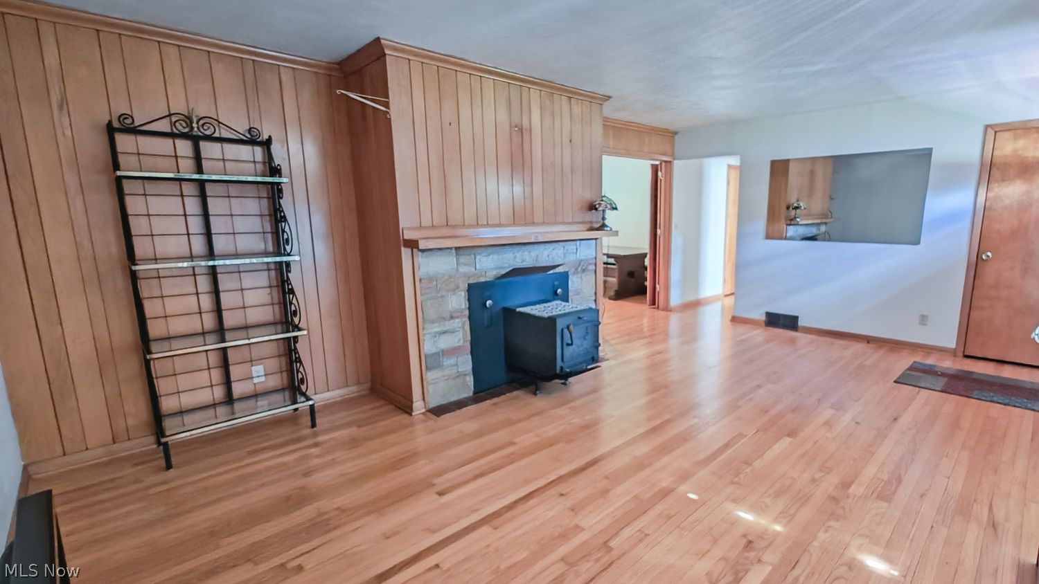 12133 Green Beaver Road Salem, OH 44460 - Photo 2 of 34