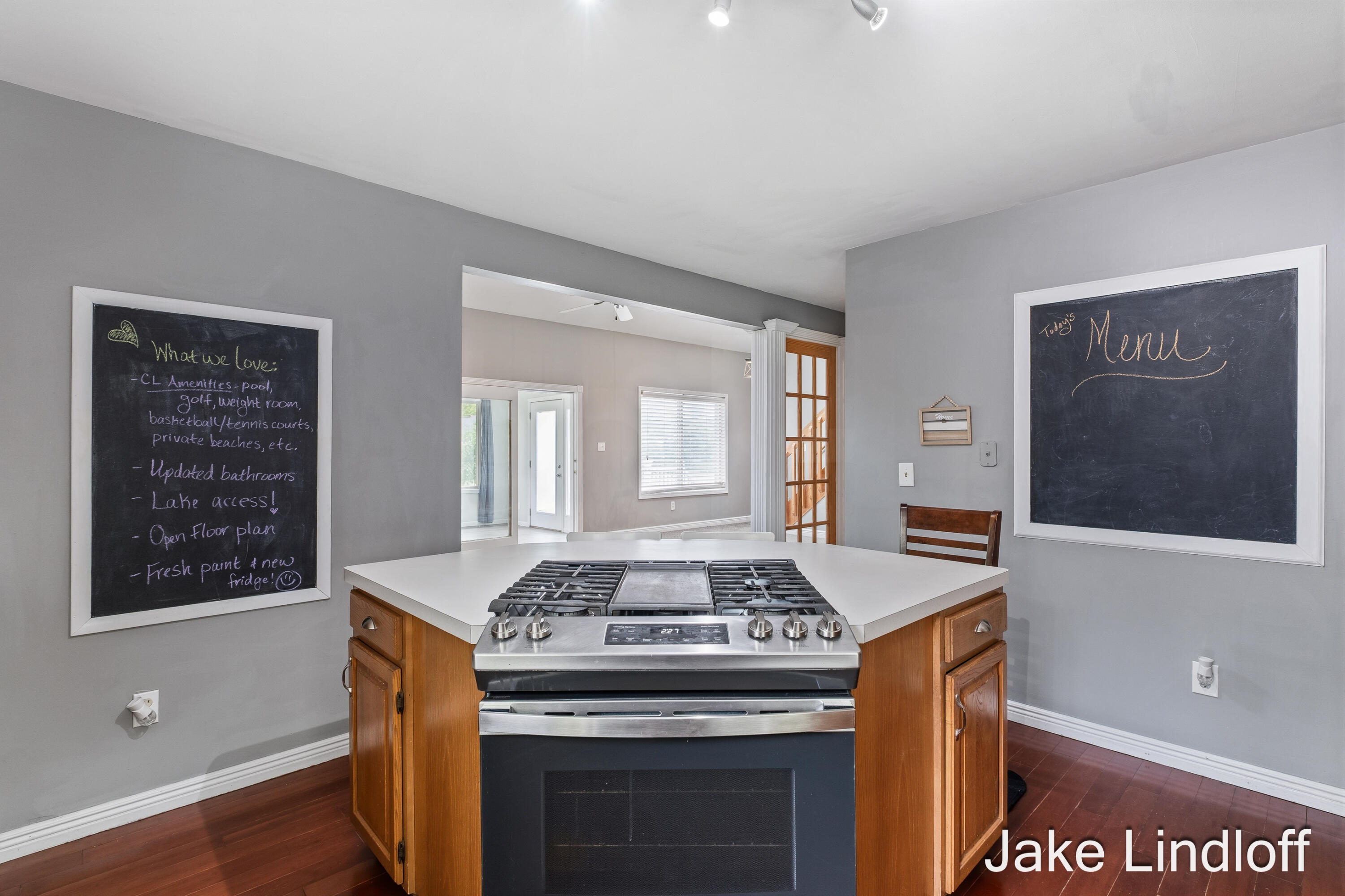 11014 East Royal Road Stanwood, MI 49346 - Photo 18 of 54 Photo-32
