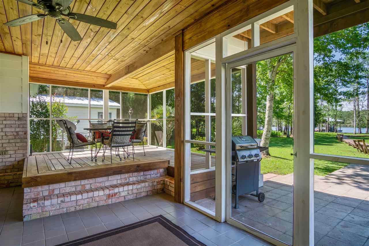 9275 Bay Point Drive Elberta, AL 36530 - Photo 38 of 44