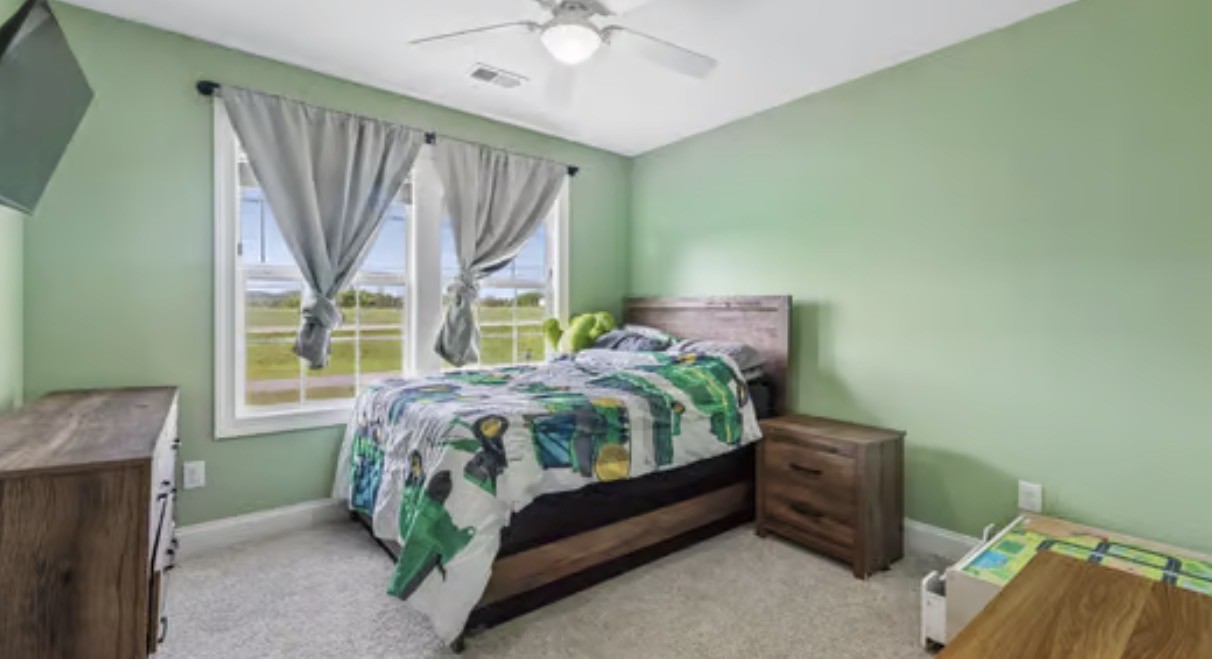 118 Sideview Road Gallatin, TN 37066 - Photo 14 of 18