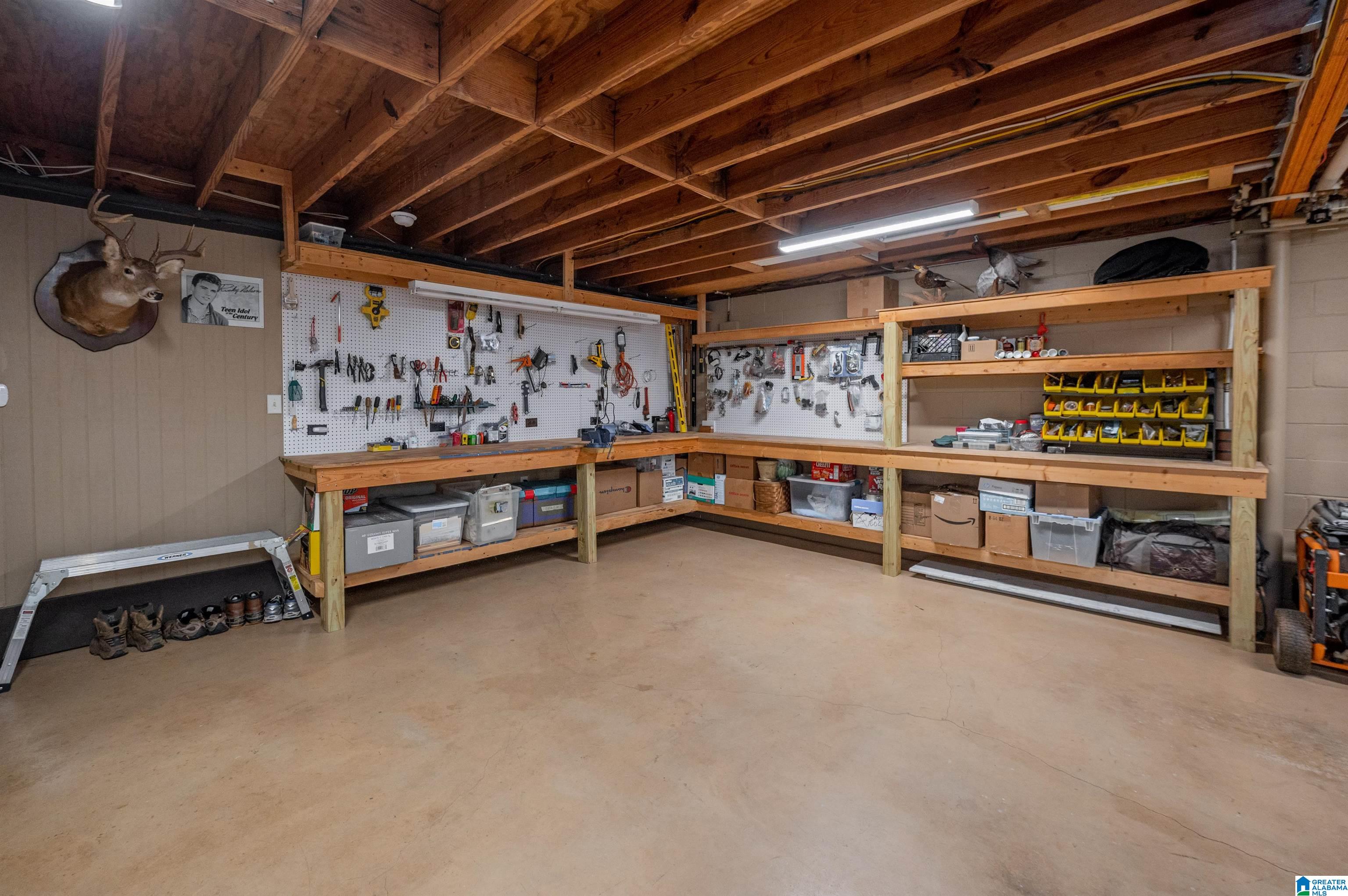 3905 Woodhaven Road Birmingham, AL 35244 - Photo 38 of 50