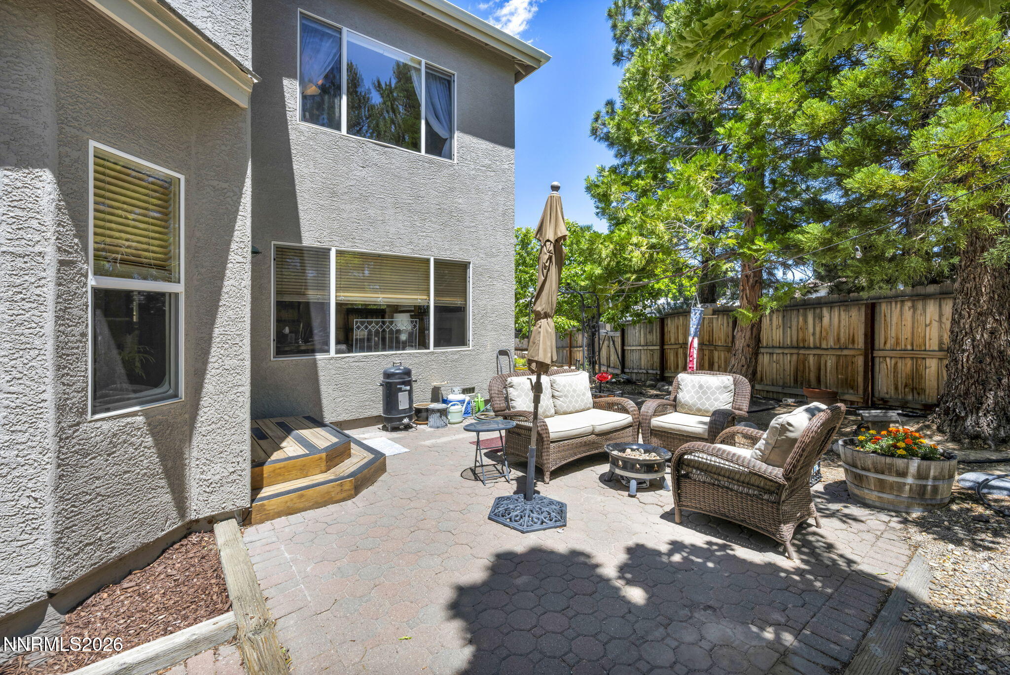 5910 Roxbury Court Reno, NV 89523 - Photo 45 of 62 9-web-or-mls-5910-roxbury-ct