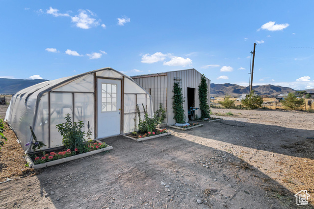 1103 North Brooklyn Road Monroe, UT 84754 - Photo 58 of 78