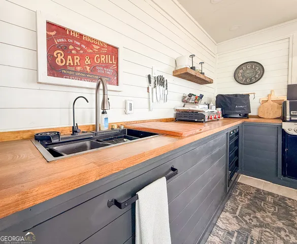 $507,900 | 225 East Underwood Street, Cleveland, GA 30528