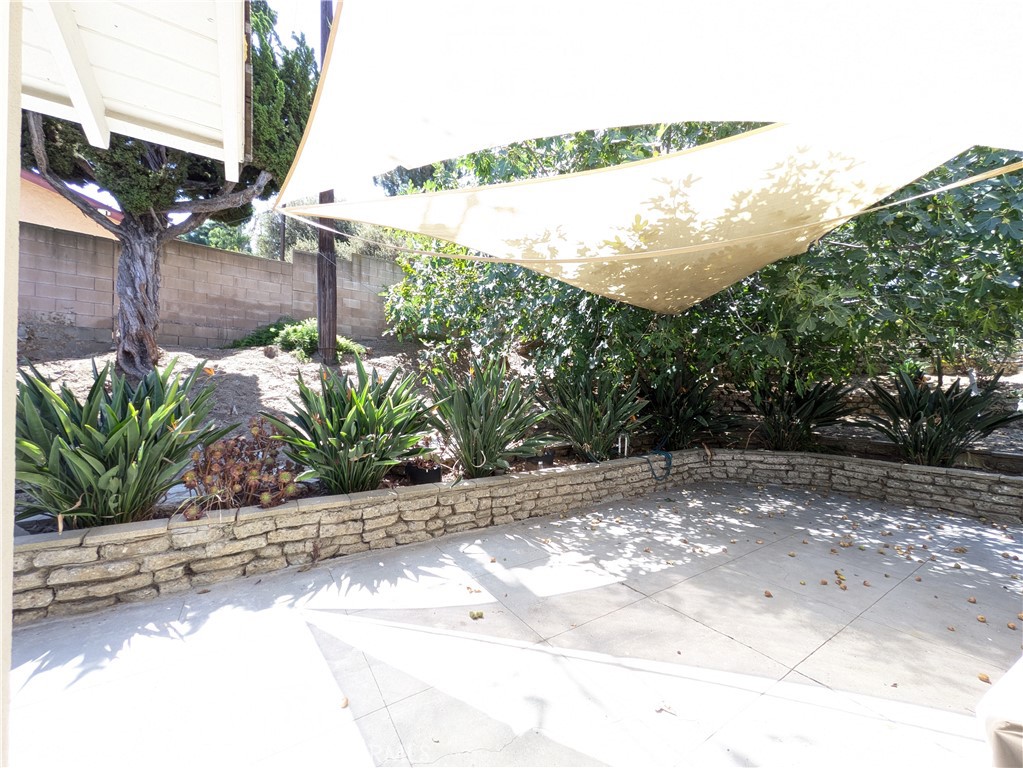 461 Rancheria Road Diamond Bar, CA 91765 - Photo 16 of 18 Gallery Image 16