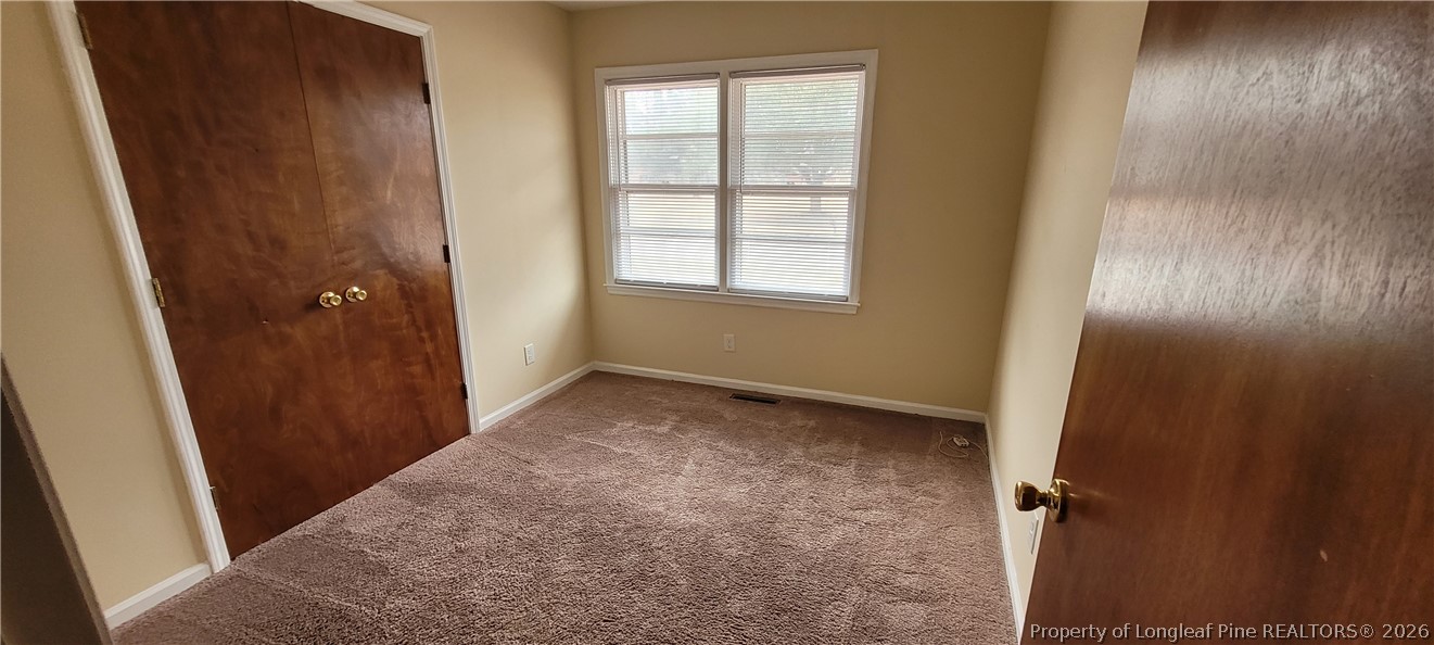 206 Side Street Lumberton, NC 28358 - Photo 18 of 24