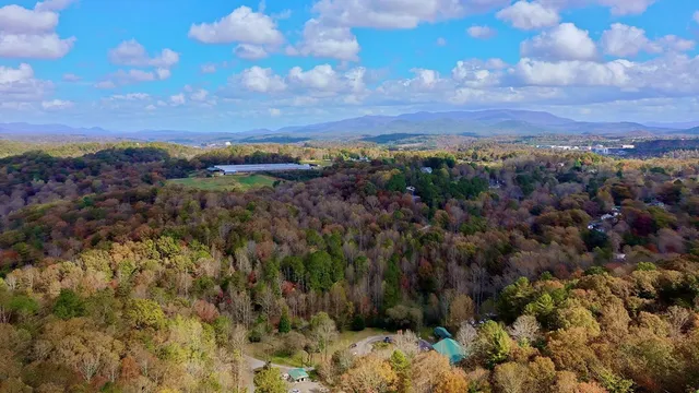 $9,949 | 291 Creekside Trail, Ellijay, GA 30540