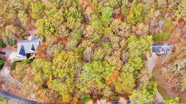 $9,949 | 291 Creekside Trail, Ellijay, GA 30540
