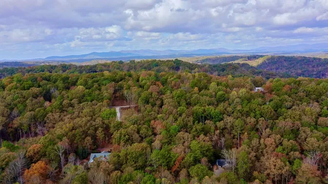 $9,949 | 291 Creekside Trail, Ellijay, GA 30540