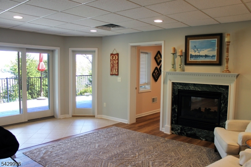 9 Cox Lane Hopatcong, NJ 07821 - Photo 32 of 50