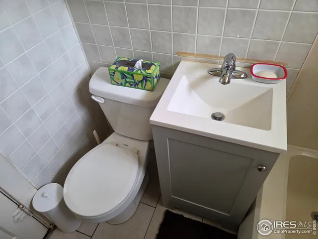 $240,000 | 914 North Carson Street, Brush, CO 80723