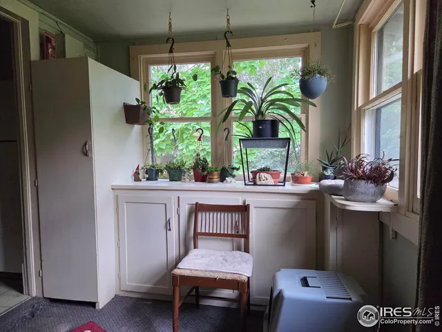 $240,000 | 914 North Carson Street, Brush, CO 80723