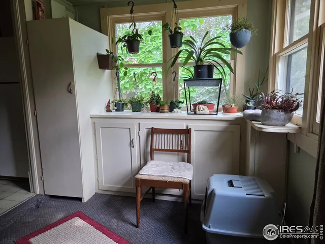 $240,000 | 914 North Carson Street, Brush, CO 80723