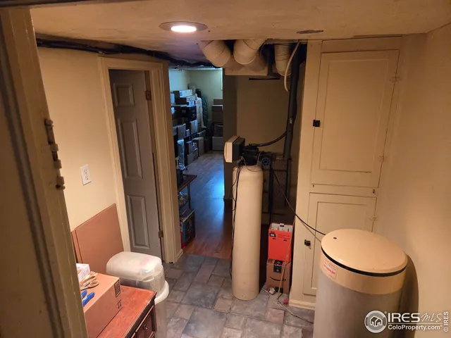 $240,000 | 914 North Carson Street, Brush, CO 80723