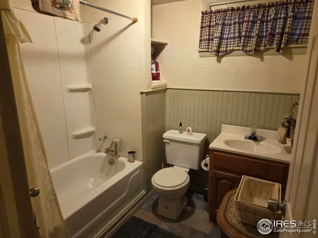 $240,000 | 914 North Carson Street, Brush, CO 80723