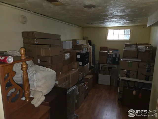 $240,000 | 914 North Carson Street, Brush, CO 80723