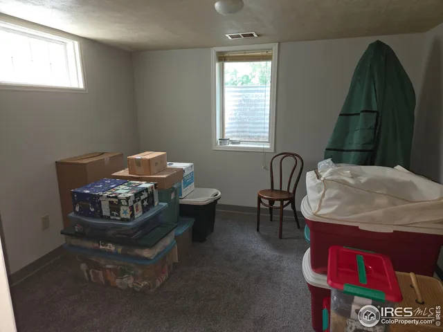 $240,000 | 914 North Carson Street, Brush, CO 80723