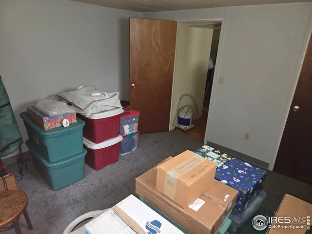 $240,000 | 914 North Carson Street, Brush, CO 80723