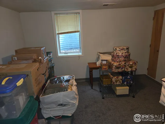 $240,000 | 914 North Carson Street, Brush, CO 80723