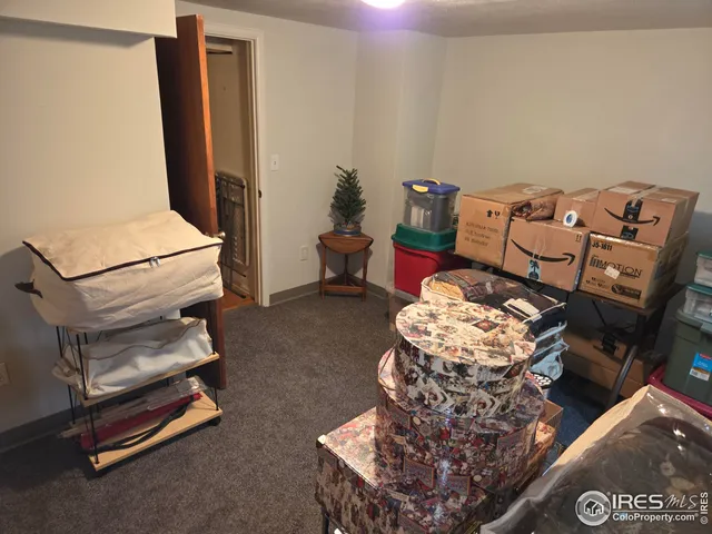 $240,000 | 914 North Carson Street, Brush, CO 80723