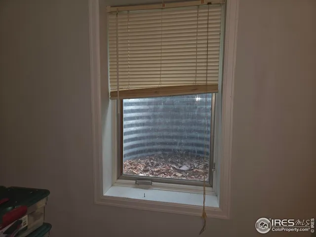 $240,000 | 914 North Carson Street, Brush, CO 80723